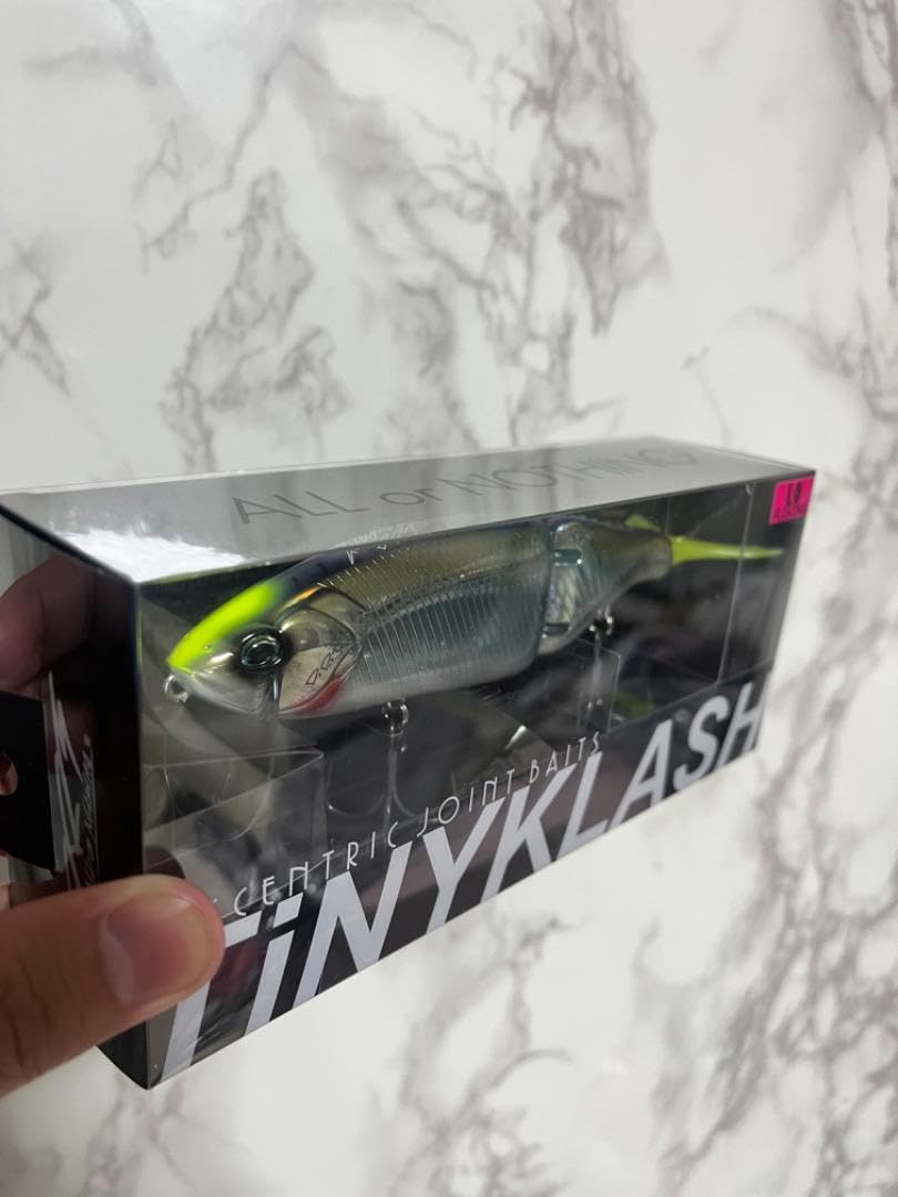 Amazon.co.jp: DRT タイニークラッシュ DC custom : Toys & Games